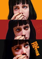 麻豆蜜桃果冻91